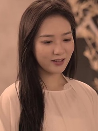 第72集 - 絕世高手