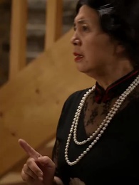 奪命豪宅，顧總夫人她又死了 - Episode 56