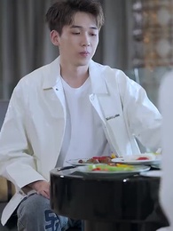 慕總的天價前妻 - Episode 50