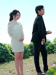 第52集 - 十殿閻羅