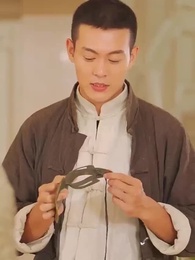 戰魂覺醒 - Episode 84