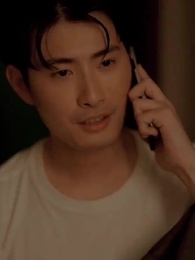 首富繼承人 - Episode 52