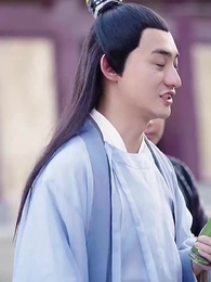 史上最強姑爺 - Episode 40