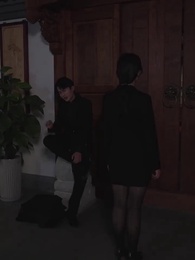 第62集 - 千億棄少歸來