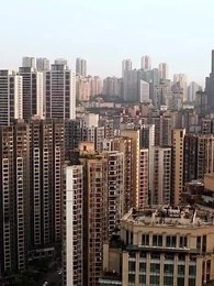 Episode 54 - [Dubbed] The Janitor's Extraordinary Life