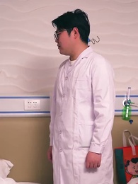 開局為愛衝鋒 - Episode 18