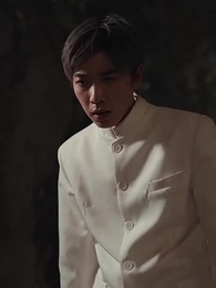 第76集 - 大觀相師