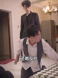 Dikejar oleh Aktris Setelah Penurunan Harga - Episode 58