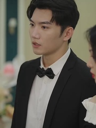 離婚後，沈總滿世界追妻 - Episode 99