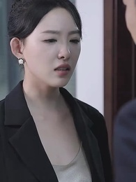 第15集 - 超級兵痞