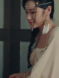 罗叉海柿 - Episode 33