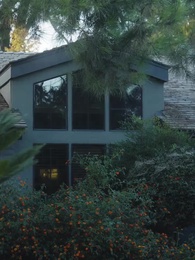 Episode 32 - Stealing My Icey Alpha