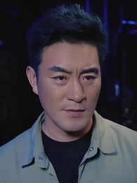 絕色總裁的貼身保鏢 - Episode 55