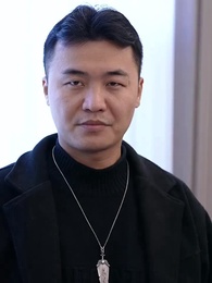 第60集 - 神級贅婿