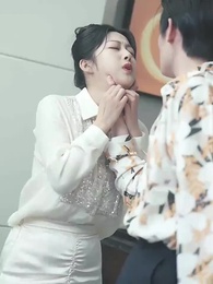 [Dubbed] A Wife's Vindication - Episode 65