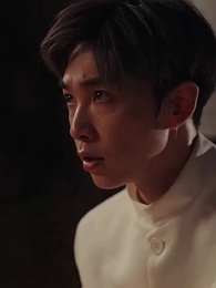 大觀相師 - Episode 75