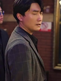 女兒原諒我一次 - Episode 62