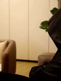 第25集 - 逆轉人生