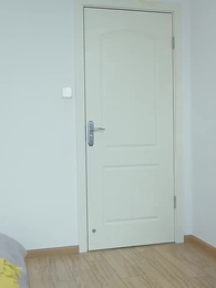 第90集 - 離職後我被老板寵上天