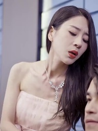 第82集 - 製霸娛樂圈，總裁被撩翻了