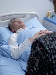 第14集 - 極品前妻的翻身逆襲