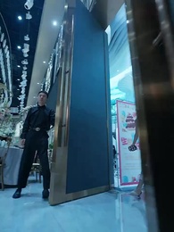 第33集 - 絕世齊等閒