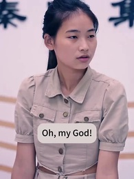 [Dubbed] Qin's Addiction: Insatiable Desire - Episode 70