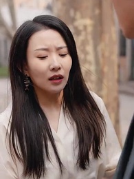 顧總的圈養嬌妻 - Episode 74