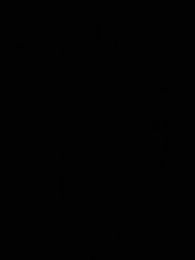 Episode 46 - Awakening Rejected Mate