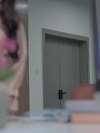 천재 귀염둥이: 아빠, 너의 원수 온다 - Episode 70