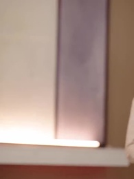 總裁大人的囚婚佳人 - Episode 2