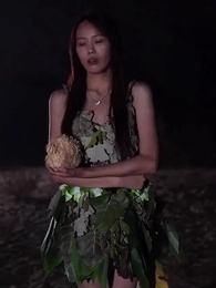 荒島求生 - Episode 8