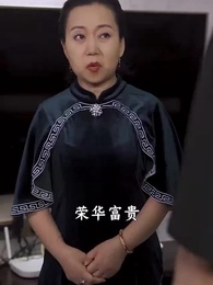 都市最強狂兵 - Episode 76