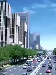 Episode 67 - [Dubbed] Guardian of the Goddess