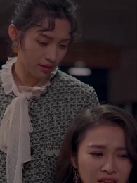 121화 - 천재 귀염둥이: 아빠, 너의 원수 온다