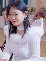 第76集 - 九州龍主