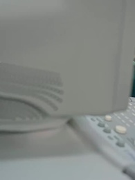 快離婚，我要回家繼承億萬家產 - Episode 71