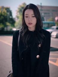 第3集 - 龍王的都市生活