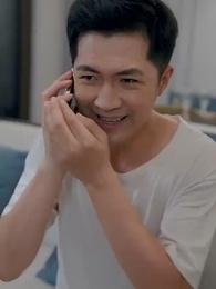 [Dubbed] The Post-Divorce Rise - Episode 52