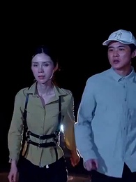 混世小刁民 - Episode 50