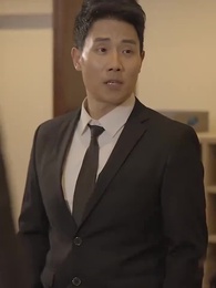 隱龍狂婿 - Episode 31