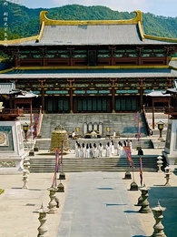 萬界獨尊 - Episode 3