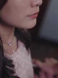 辭職後，前總裁對我餘情未了 - Episode 44