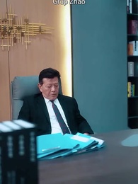 Setelah Bercerai Mantan Suami Memohon Untuk Menikah Kembali - Episode 71