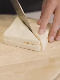 女總裁的全能贅婿 - Episode 35