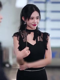 [Dubbed] Reborn Sweetheart: Lord Fu's Little Darling is Swaying Hearts Again - Episode 19