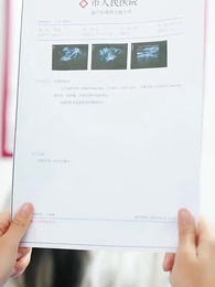 Episode 81 - [Dubbed] Rebel Hearts