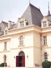 Mommy, we need daddy - Episode 34