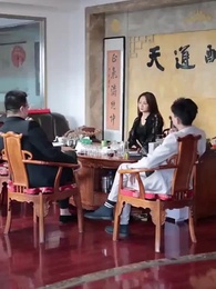 絕世贅婿 - Episode 47