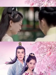 [Dubbed] Evil Scheming in My Role as the Supporting Lady - Episode 37